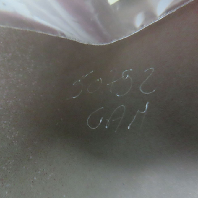 Aile avant gauche occasion PEUGEOT 106 Phase 2 04-1996->09-2003 1.1i 7840G9 5