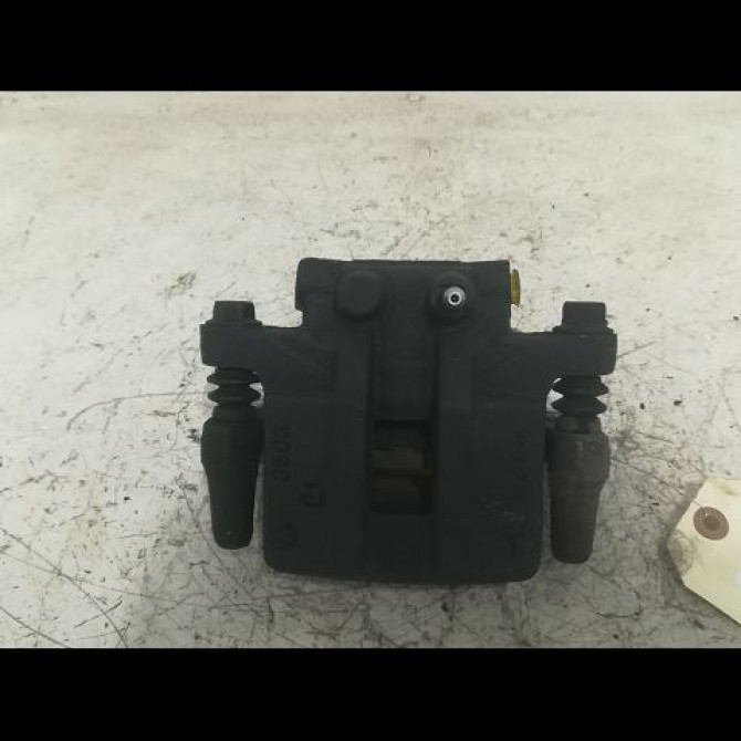 Etrier de frein arrière droit occasion DODGE CALIBER Phase 1 06-2006->... 2.0 CRD 1