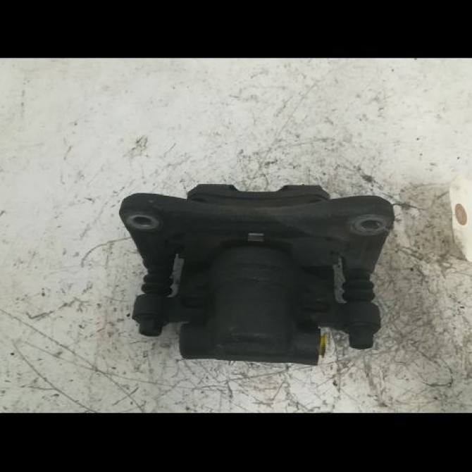 Etrier de frein arrière droit occasion DODGE CALIBER Phase 1 06-2006->... 2.0 CRD 2