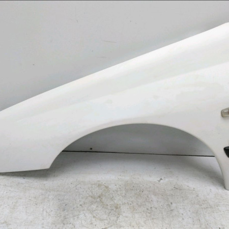 Aile avant gauche occasion PEUGEOT 406 Phase 2 04-1999->04-2004 2.0 HDI 90ch 7840J8