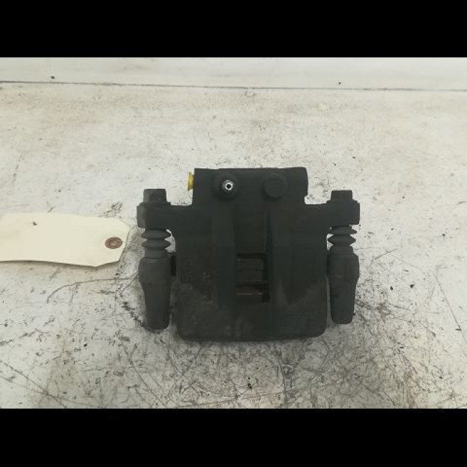 Etrier de frein arrière gauche occasion DODGE CALIBER Phase 1 06-2006->... 2.0 CRD 1