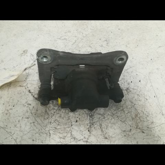 Etrier de frein arrière gauche occasion DODGE CALIBER Phase 1 06-2006->... 2.0 CRD 2