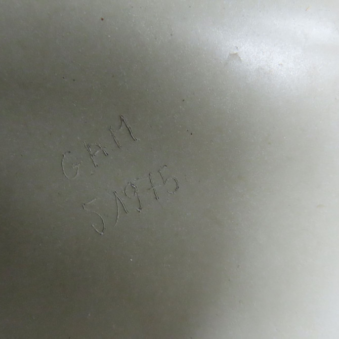 Aile avant gauche occasion PEUGEOT 206 + Phase 1 03-2009->05-2013 1.4 HDI 70ch 7840X3 3