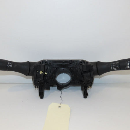 Bloc commodos occasion NISSAN MICRA V Phase 1 02-2017->... 255605FB2A