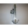 MECANISME+MOTEUR LEVE-GLACE AVG