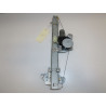 MECANISME+MOTEUR LEVE-GLACE AVG