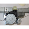MECANISME+MOTEUR LEVE-GLACE AVG