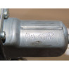 MECANISME+MOTEUR LEVE-GLACE AVG