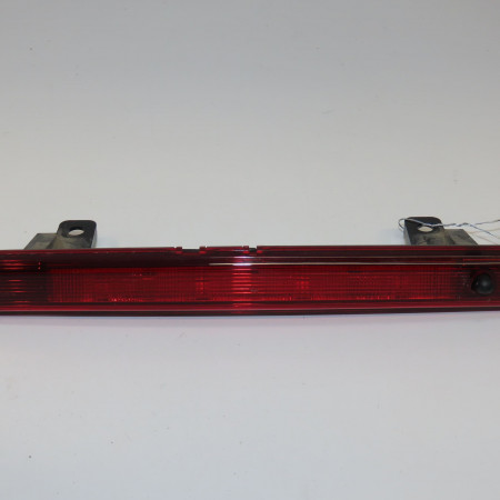 Feux stop supplementaire occasion NISSAN MICRA V Phase 1 02-2017->... 2659000Q0G