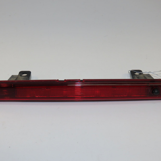 Feux stop supplementaire occasion NISSAN MICRA V Phase 1 02-2017->... 2659000Q0G 1