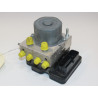 UNITE HYDRAULIQUE ABS
