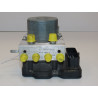 UNITE HYDRAULIQUE ABS