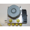 UNITE HYDRAULIQUE ABS