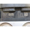 UNITE HYDRAULIQUE ABS