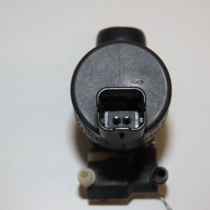 Pompe lave-glace avant occasion CITROEN C3 II Phase 2 03-2013->12-2016 1.4 HDi 70ch 643475 3