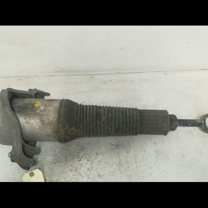 Verin suspension av occasion AUDI A8 II Phase 2 LONG 12-2007->12-2009 4.2 FSI 350ch 4E0616040AP 1