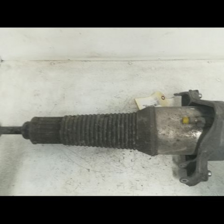Verin suspension avg occasion AUDI A8 II Phase 2 LONG 12-2007->12-2009 4.2 FSI 350ch 4E0616039AP