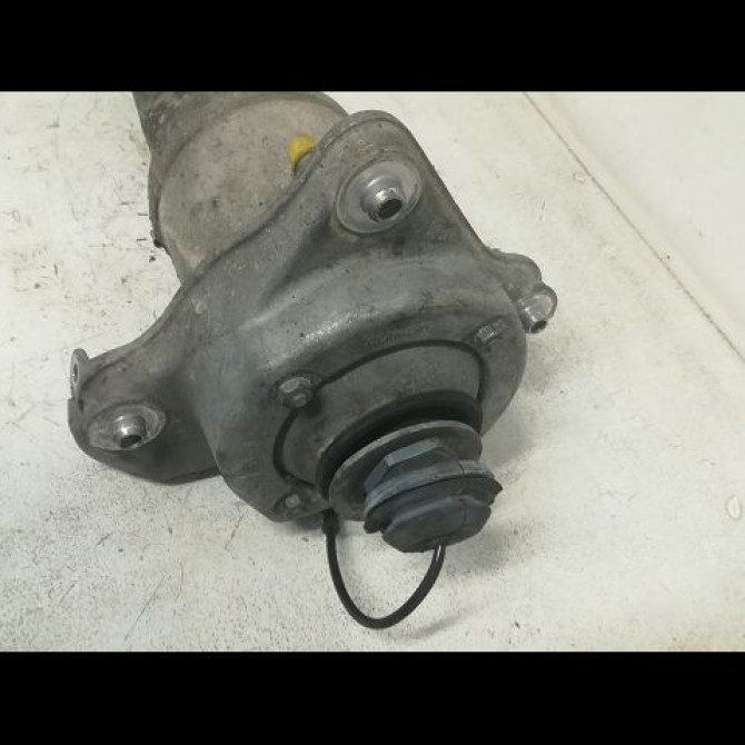 Verin suspension avg occasion AUDI A8 II Phase 2 LONG 12-2007->12-2009 4.2 FSI 350ch 4E0616039AP 2