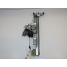 MECANISME+MOTEUR LEVE-GLACE AVG