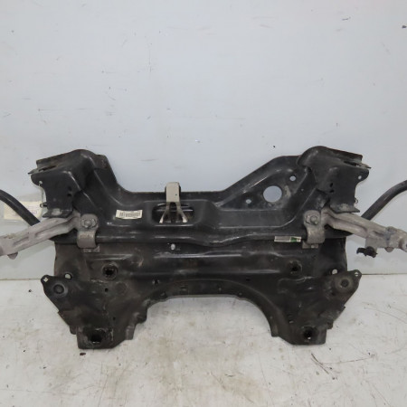 Berceau moteur avant occasion PEUGEOT 3008 II Phase 1 04-1995->04-1999 1.5 BlueHDI 130ch 9808812580