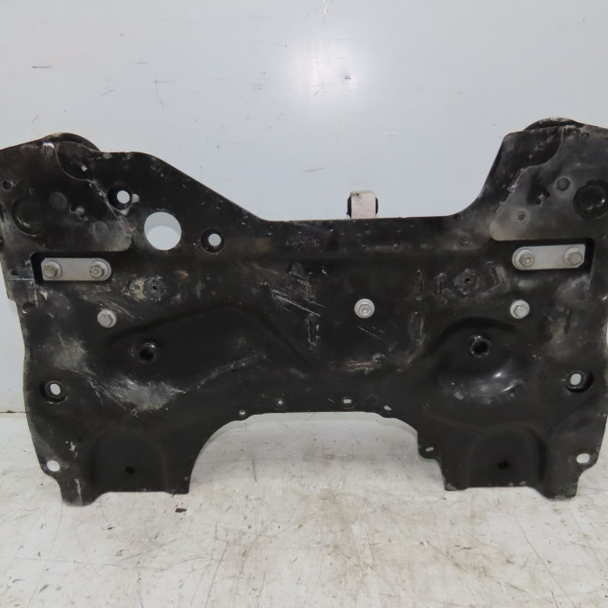 Berceau moteur avant occasion PEUGEOT 3008 II Phase 1 04-1995->04-1999 1.5 BlueHDI 130ch 9808812580 2