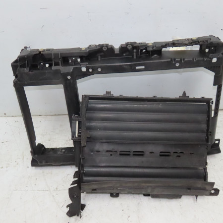 <span class="tt">Face avant occasion  </span><span class="designation"> </span>