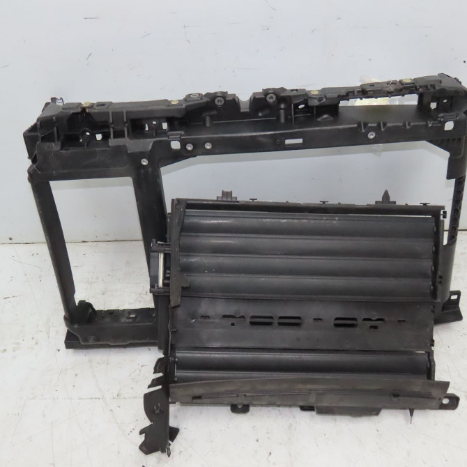 Face avant occasion  9823718480 1