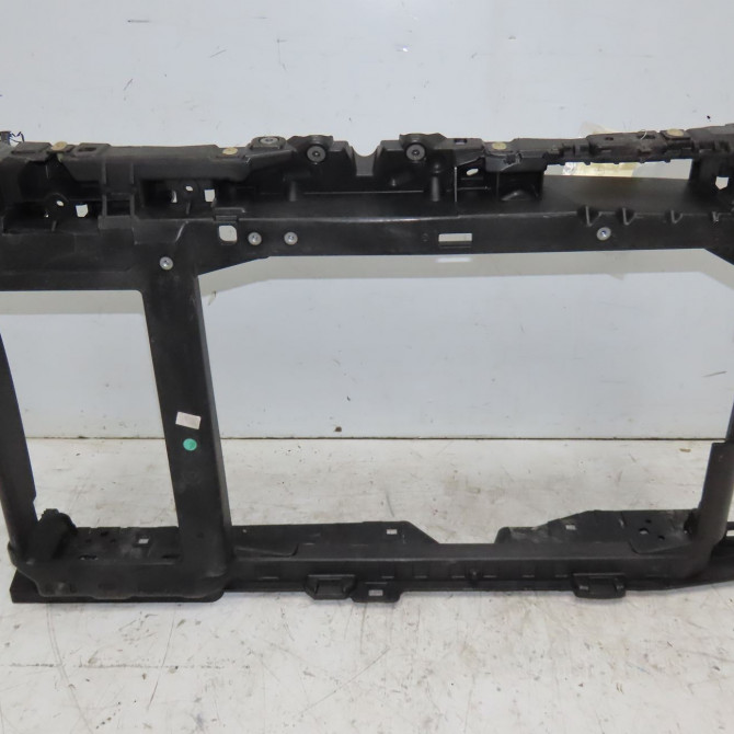 Face avant occasion  9823718480 2