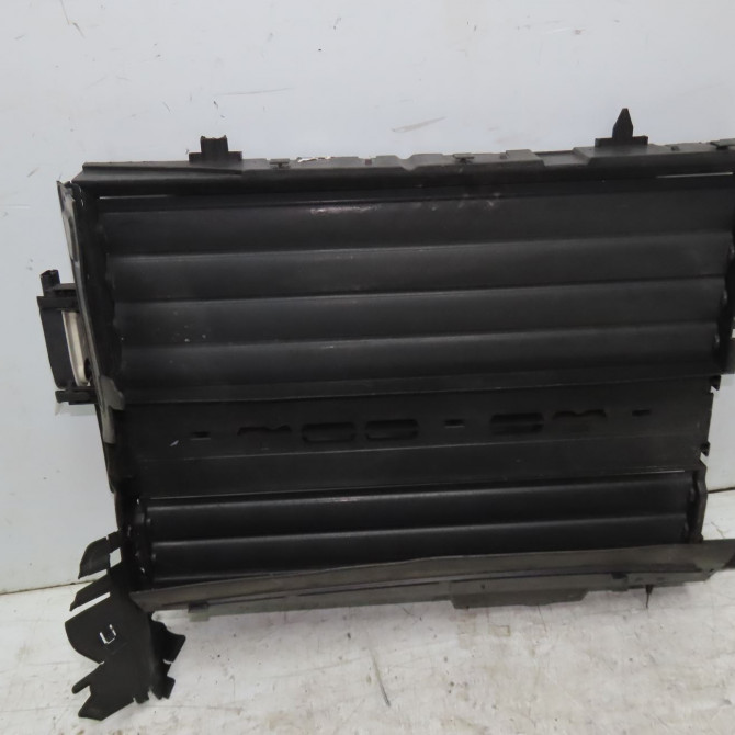 Face avant occasion  9823718480 3