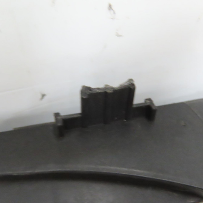 Face avant occasion  9823718480 4