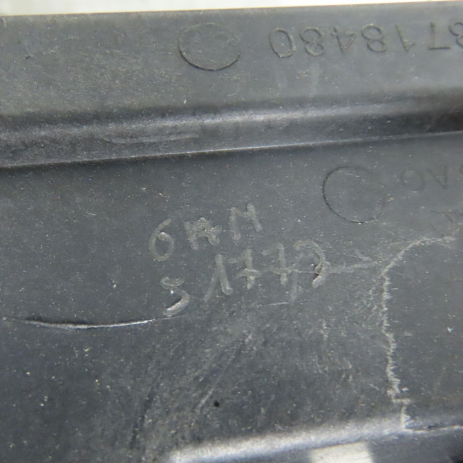 Face avant occasion  9823718480 6