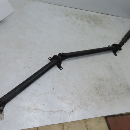 Transmission longitudinale cent occasion MERCEDES SPRINTER II