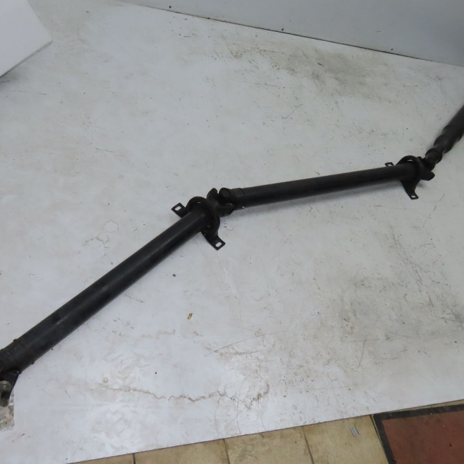 Transmission longitudinale cent occasion MERCEDES SPRINTER II 1