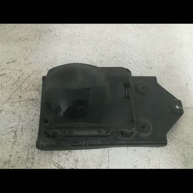 Capteur aide stationnement av occasion AUDI A8 II Phase 2 LONG 12-2007->12-2009 4.2 FSI 350ch 1