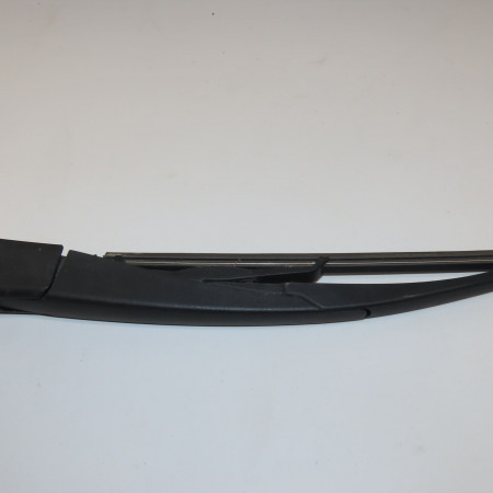 Bras essuie-glace arrière occasion PEUGEOT 5008 II Phase 1 10-2016->... 1619237280