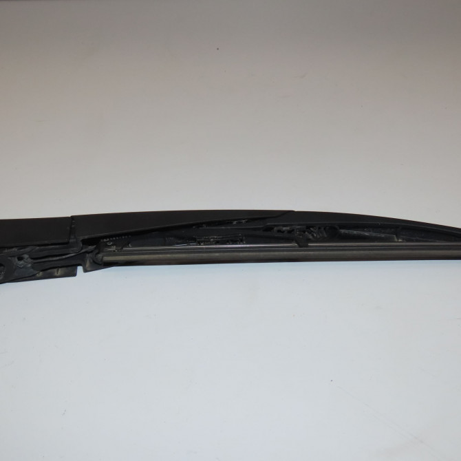 Bras essuie-glace arrière occasion PEUGEOT 5008 II Phase 1 10-2016->... 1619237280 2