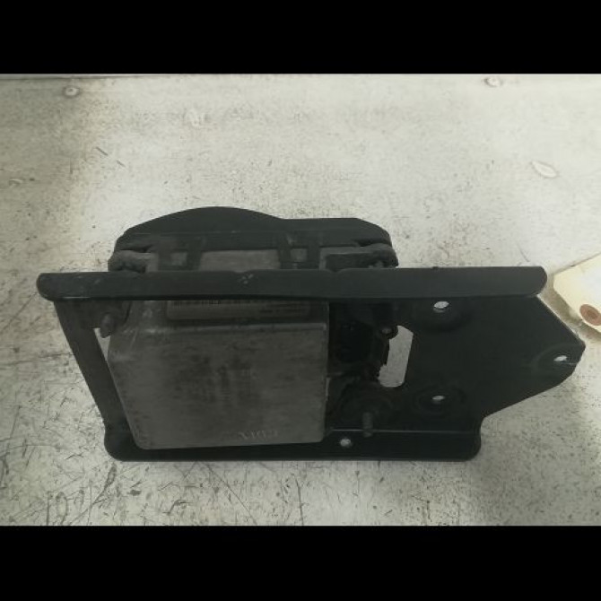 Capteur aide stationnement av occasion AUDI A8 II Phase 2 LONG 12-2007->12-2009 4.2 FSI 350ch 2