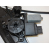 MECANISME+MOTEUR LEVE-GLACE AVD