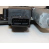 MECANISME+MOTEUR LEVE-GLACE AVD