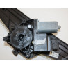 MECANISME+MOTEUR LEVE-GLACE ARD
