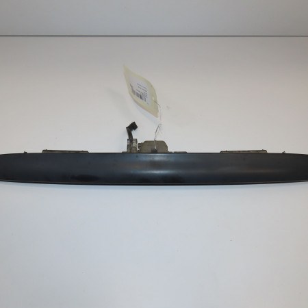 Actionneur serrure hayon occasion MINI MINI I Phase 2 07-2004->09-2006 1.6i ONE