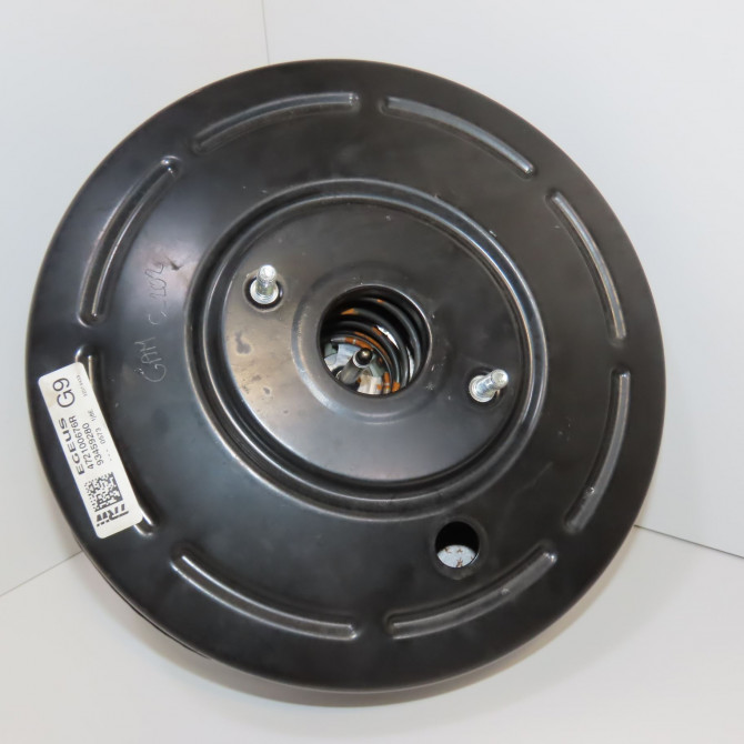 Servo-frein occasion  472108258R 1