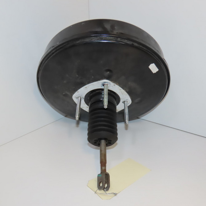 Servo-frein occasion  472108258R 2