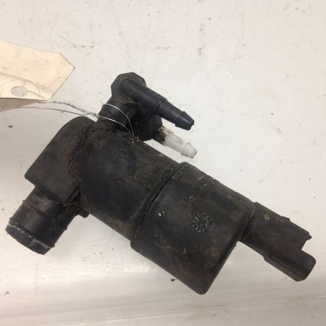Pompe lave-glace avant occasion CITROEN C2 Phase 1 09-2003->10-2008 1.1i 643475 2