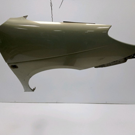 Aile avant droite occasion RENAULT SCENIC I Phase 2 08-1999->06-2003 1.9 DCI 100ch 7751474882