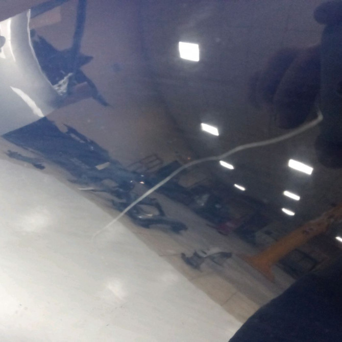 Aile avant gauche occasion RENAULT MODUS Phase 1 09-2004->12-2007 1.2i 16v 75ch 631019020R 2