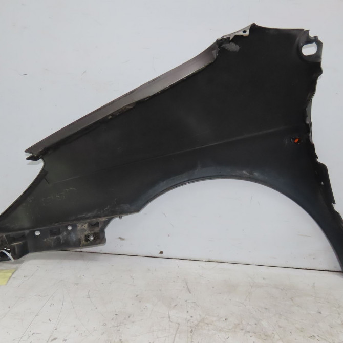 Aile avant droite occasion RENAULT SCENIC I Phase 2 08-1999->06-2003 1.6i 107ch 7751474882 2