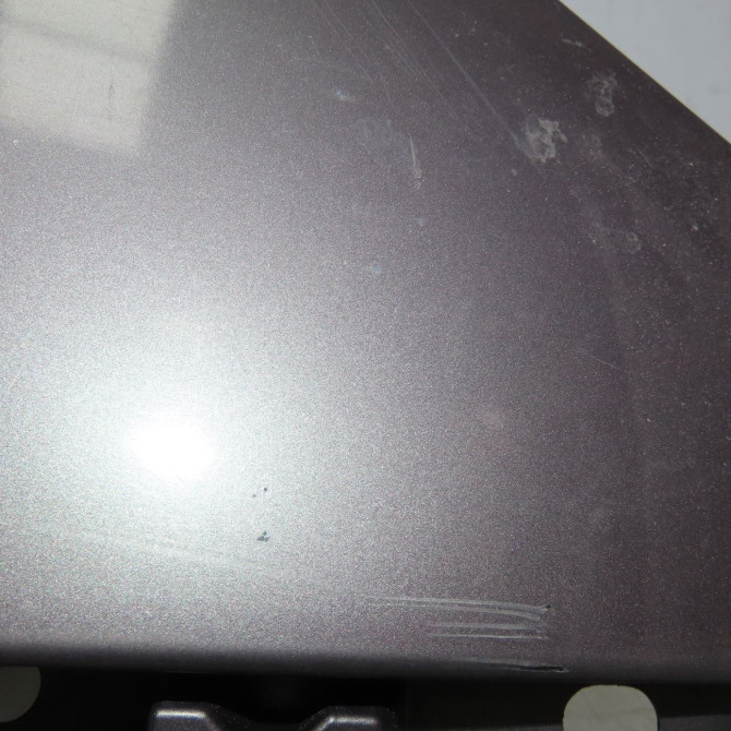 Aile avant droite occasion RENAULT SCENIC I Phase 2 08-1999->06-2003 1.6i 107ch 7751474882 4