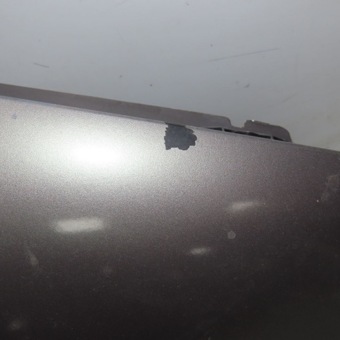 Aile avant droite occasion RENAULT SCENIC I Phase 2 08-1999->06-2003 1.6i 107ch 7751474882 5