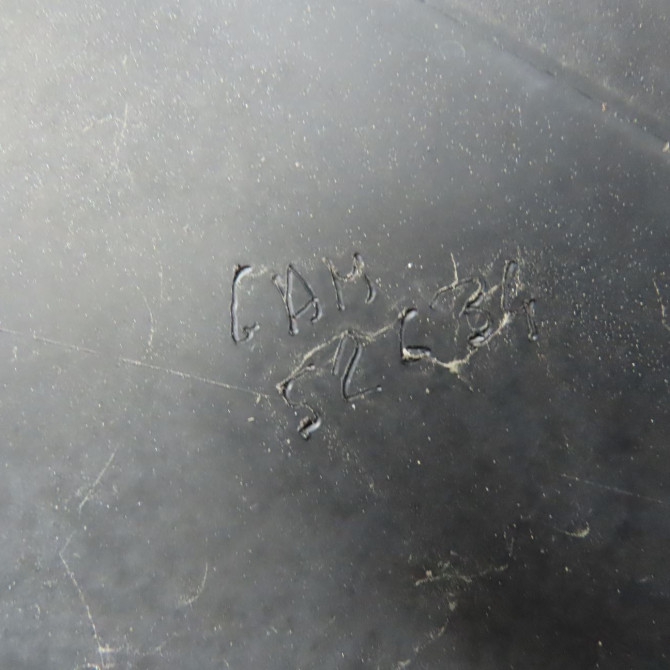 Aile avant droite occasion RENAULT SCENIC I Phase 2 08-1999->06-2003 1.6i 107ch 7751474882 6